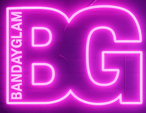 BandayGlam